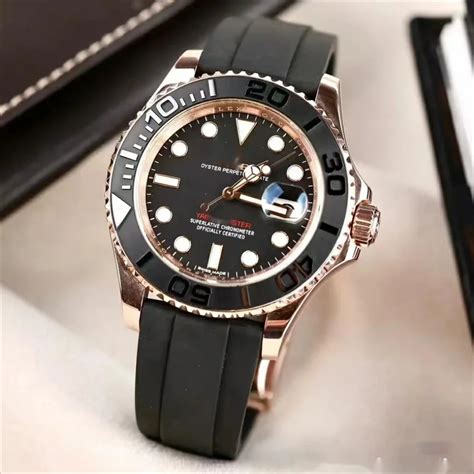 repliche rolex alibaba